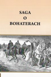 Saga o bohaterach, Pietruszczak Henryk