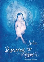 Running to Learn, Chi Taylor Julia