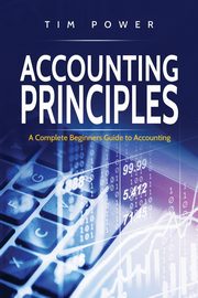 Accounting Principles, Power Tim