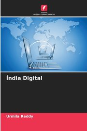 ndia Digital, Reddy Urmila