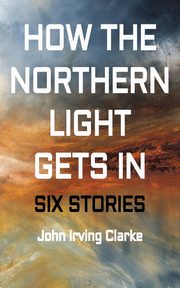 How The Northern Light Gets In, Clarke John Irving