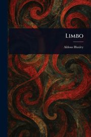 Limbo, Huxley Aldous
