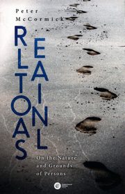 ksiazka tytu: Relationals autor: McCormick Peter