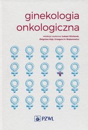 Ginekologia onkologiczna., 