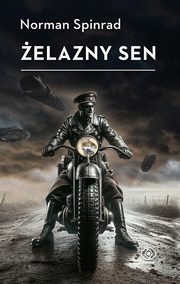 elazny sen, Spinrad Norman
