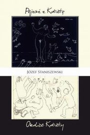 Pejza z Kobiet Okolice Kobiety, Staniszewski Jzef