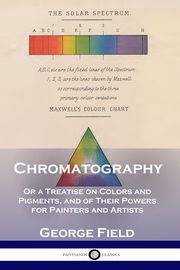 Chromatography, Field George