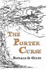 The Porter Curse, Giles Ronald D.
