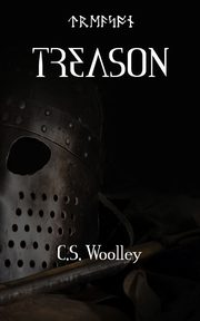 TREASON, Woolley C.S.