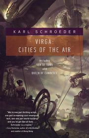 Virga, Schroeder Karl