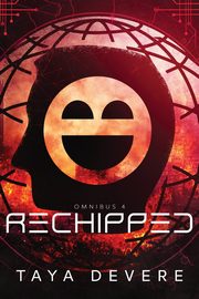 Rechipped, DeVere Taya