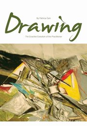 Drawing, Paolozzi Cain Patricia