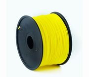 Filament PLA 1kg - ty, 