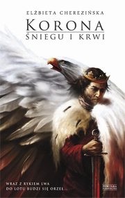 Korona niegu i krwi, Chereziska Elbieta