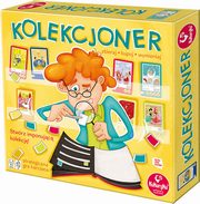 Kolekcjoner, 