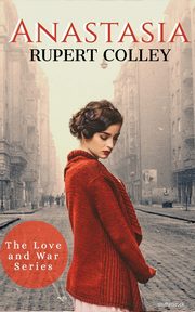 Anastasia, Colley Rupert