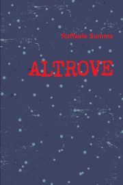 ALTROVE, Summa Raffaele