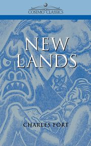 New Lands, Fort Charles