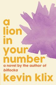 A Lion in Your Number, Klix Kevin