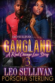 Gangland 3, Sullivan Leo