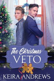 The Christmas Veto, Andrews Keira