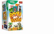Boom Boom - Rodzina Treflikw, 