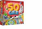 50 gier, 