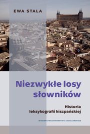 Niezwyke losy sownikw, Stala Ewa