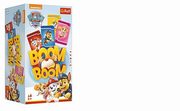 Boom Boom Paw Patrol, 