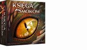 Ksiga Smokw, Strzelecki Adam, Suski Pawe, Winiewski Wojciech