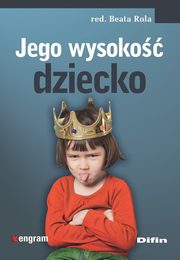 Jego wysoko dziecko, 