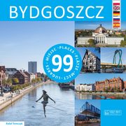 Bydgoszcz 99 miejsc, Tomczyk Rafa