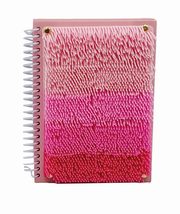 Notes sensoryczny rowy, 