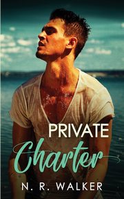 Private Charter, Walker N.R.
