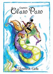 Captain Claw Paw, Earle Elizabeth