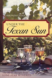 Under the Texan Sun, Cloos Rhonda