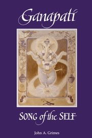 Ganapati, Grimes John A.