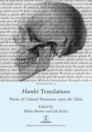Hamlet Translations, 