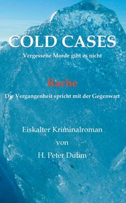 Rache, Duhm H. Peter
