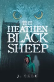 The Heathen Black Sheep, Skee J.