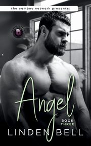 Angel, Bell Linden