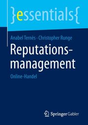 Reputationsmanagement, Tern?s Anabel