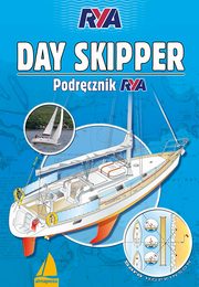 Day Skipper, Hopkinson Sara