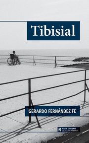 Tibisial, Fernndez Fe Gerardo