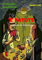 'E patute, guglielmi antonino