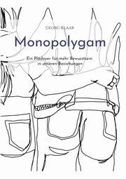 Monopolygam, Klaar Georg