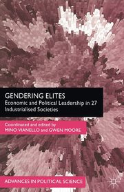 Gendering Elites, 