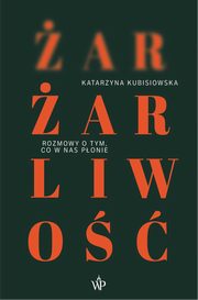 ar, arliwo, Kubisiowska Katarzyna