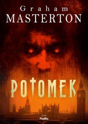 Potomek, Masterton Graham