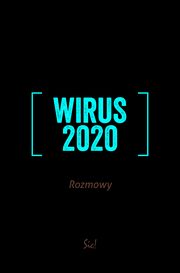 Wirus 2020, akowski Jacek